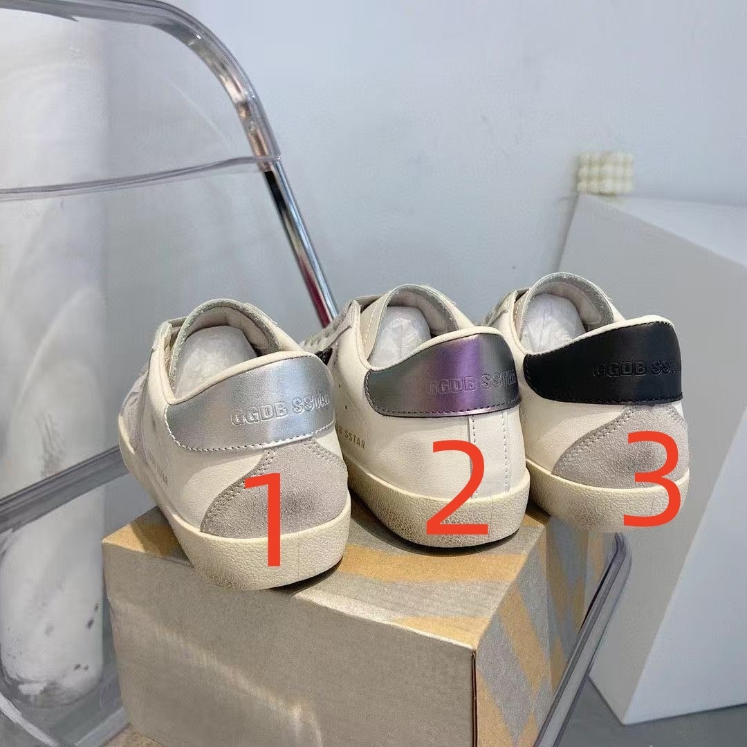 $21 GGDB ZT10249 gallery