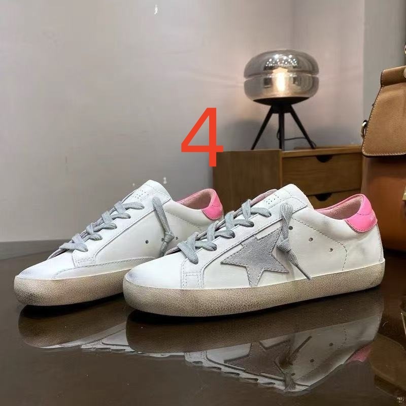 $21 GGDB ZT10249 gallery