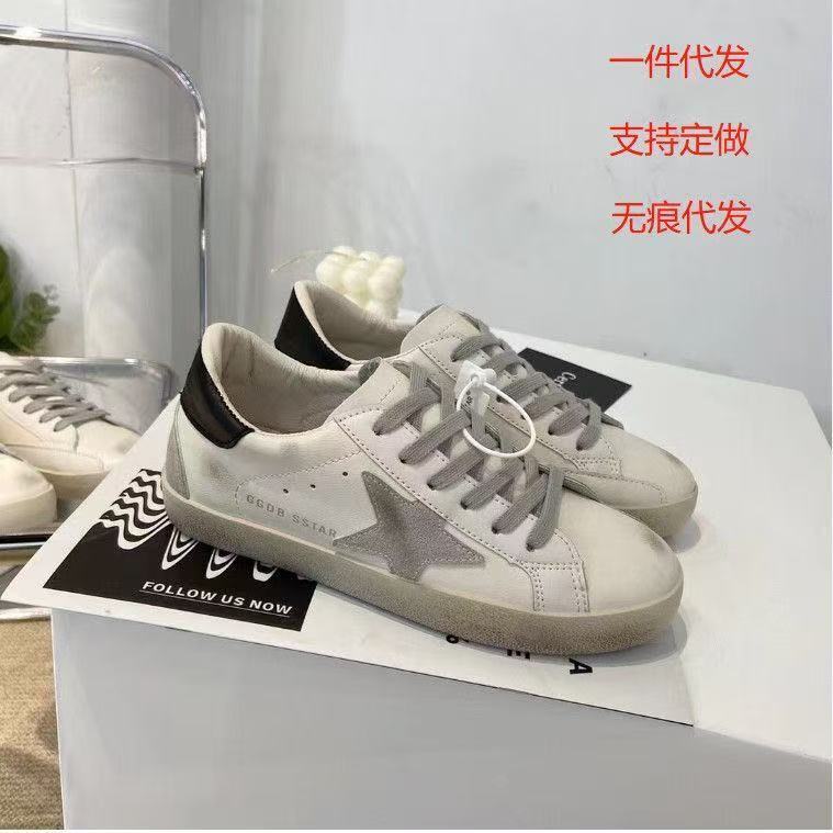 $21 GGDB ZT10249 gallery