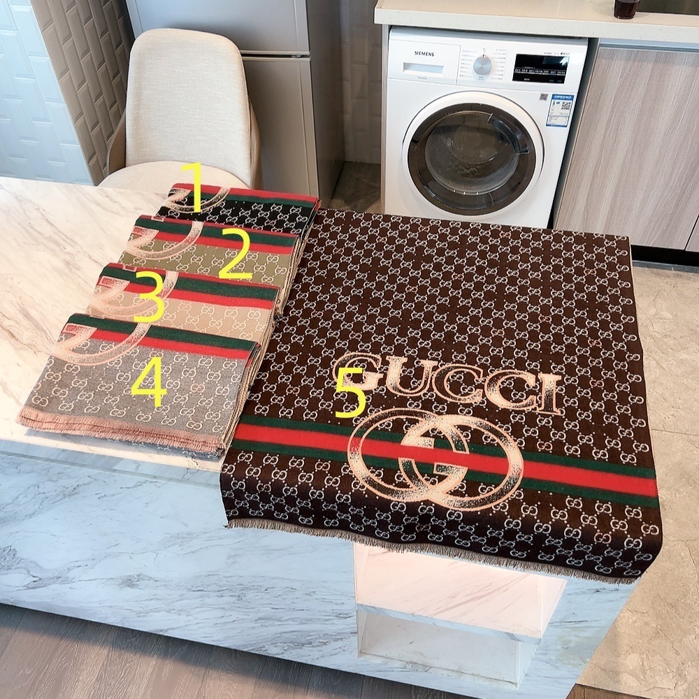 $21 Gucci ZT10067 gallery