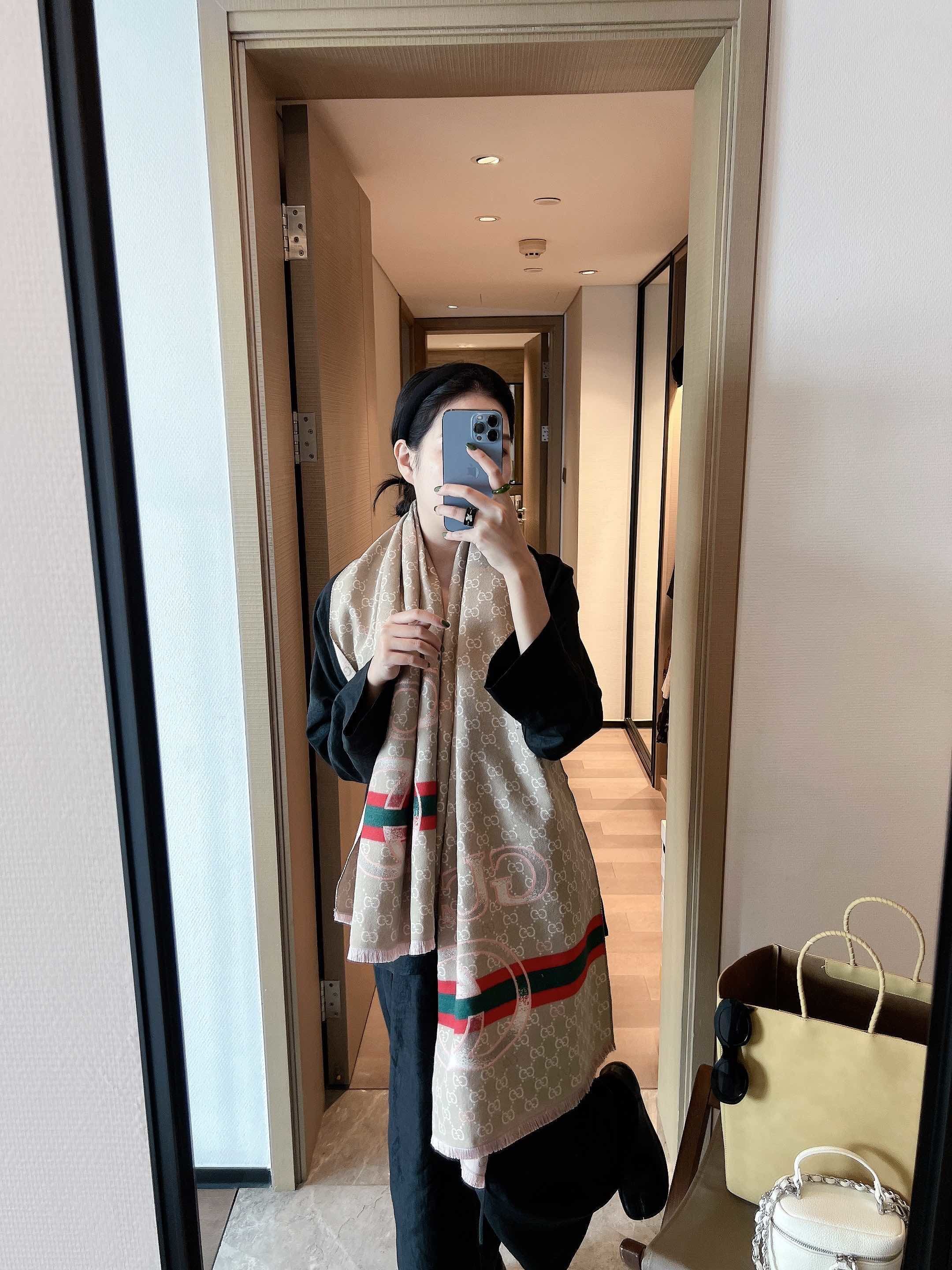 $21 Gucci ZT10067 gallery