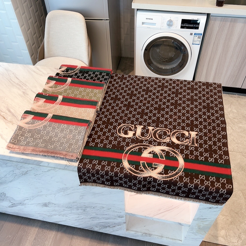 $21 Gucci ZT10067 gallery