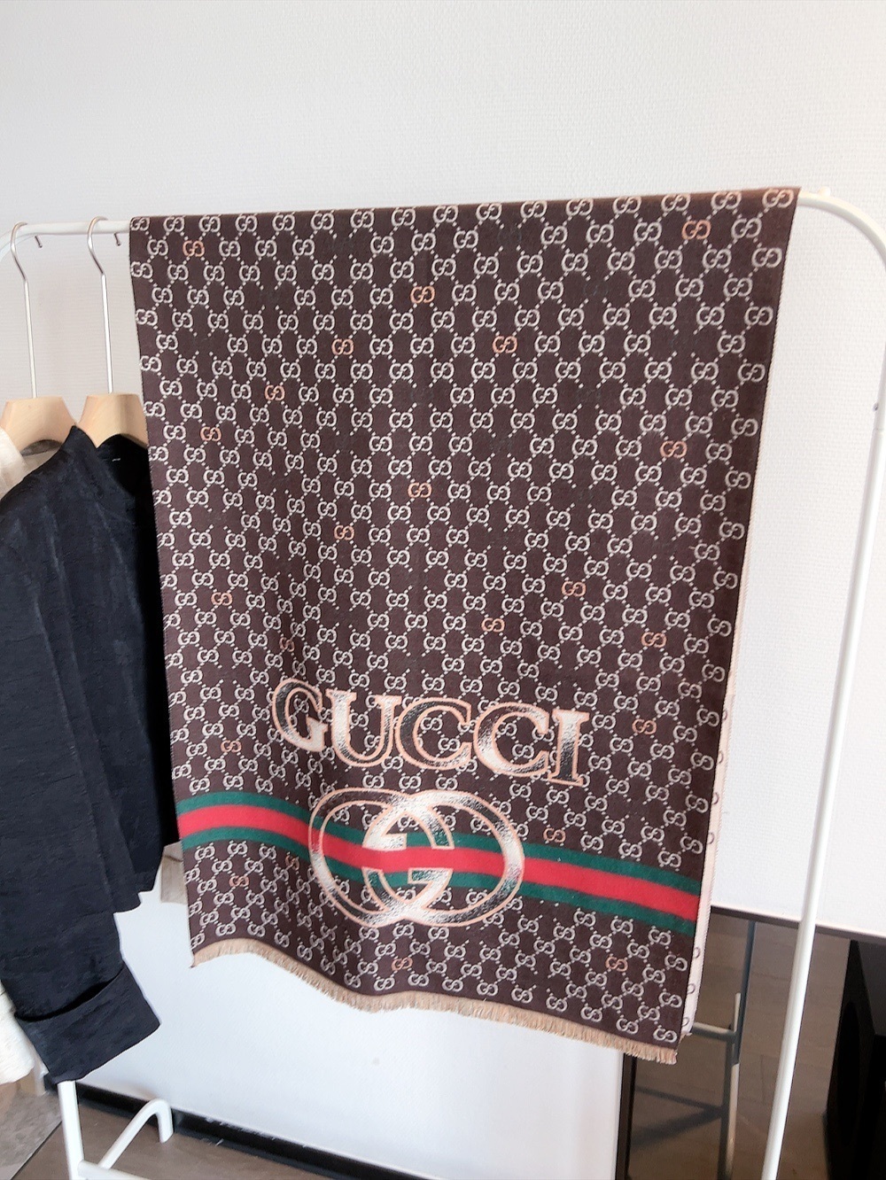 $21 Gucci ZT10067 gallery