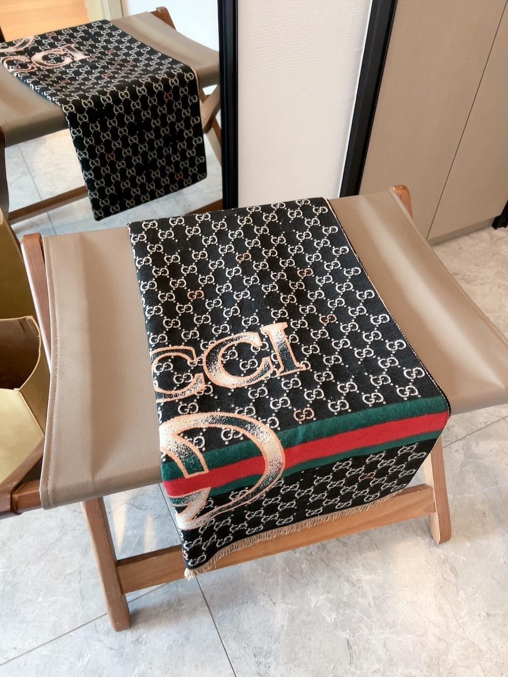 $21 Gucci ZT10067 gallery