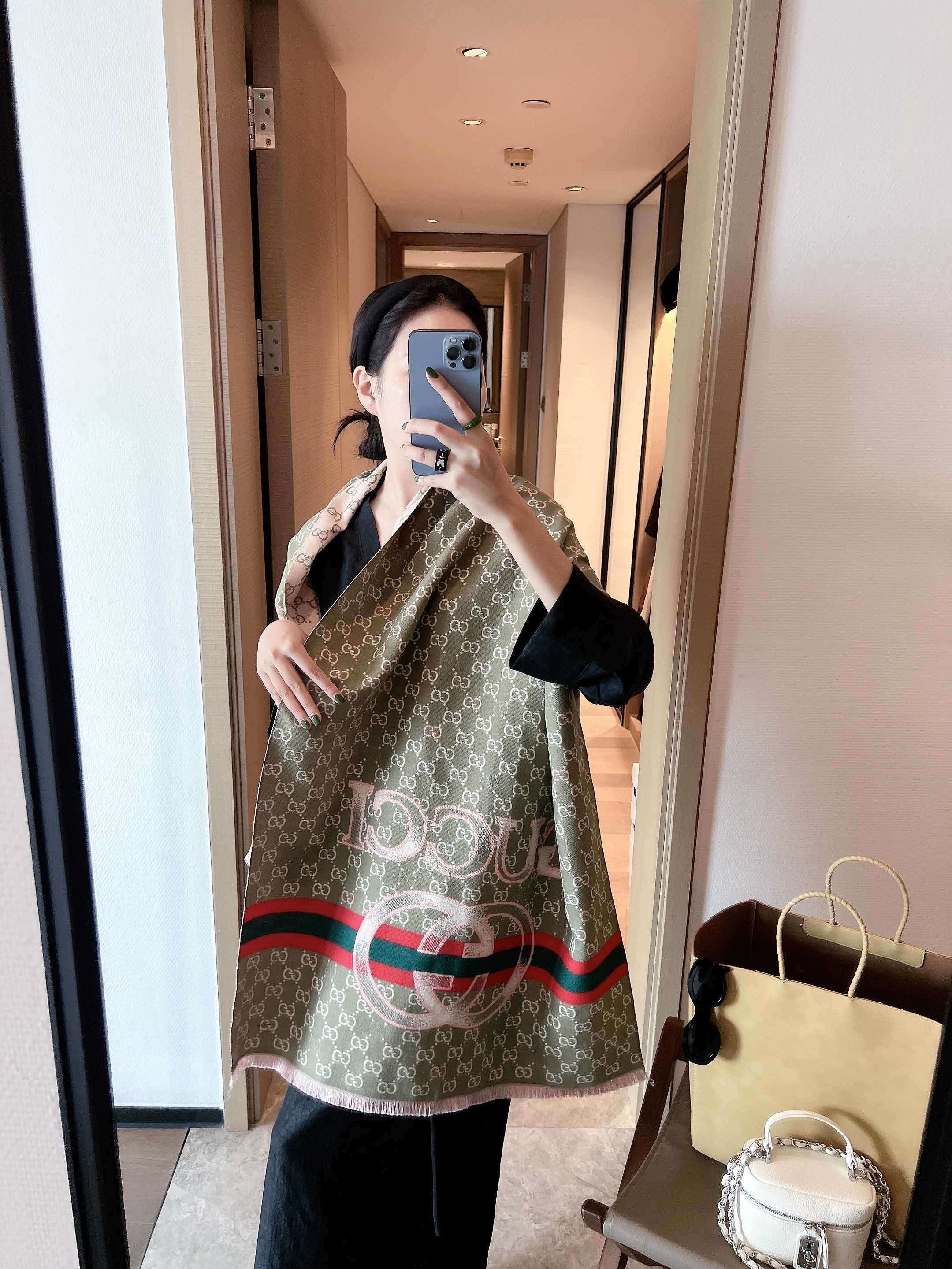 $21 Gucci ZT10067 gallery