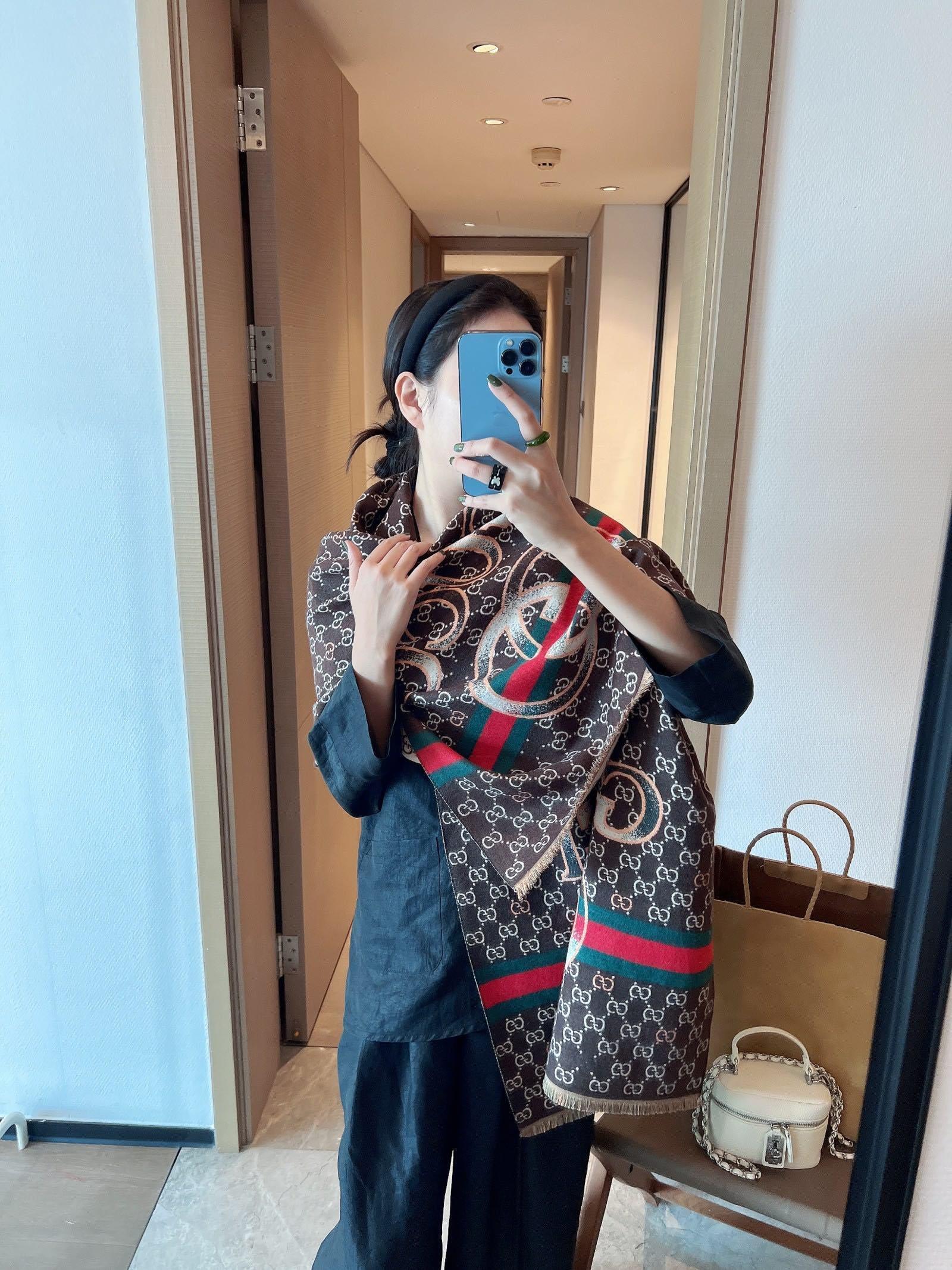 $21 Gucci ZT10067 gallery