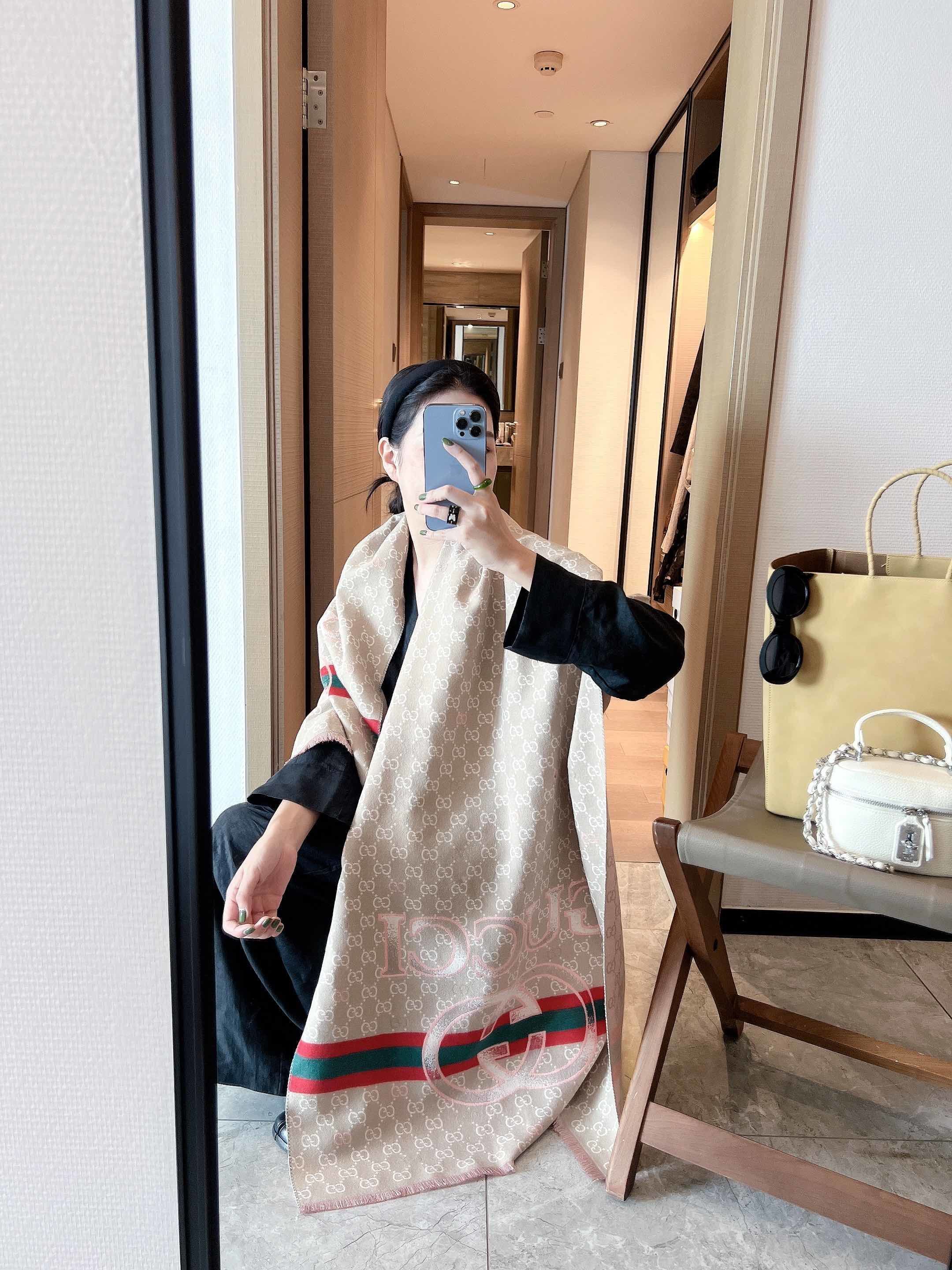 $21 Gucci ZT10067 gallery