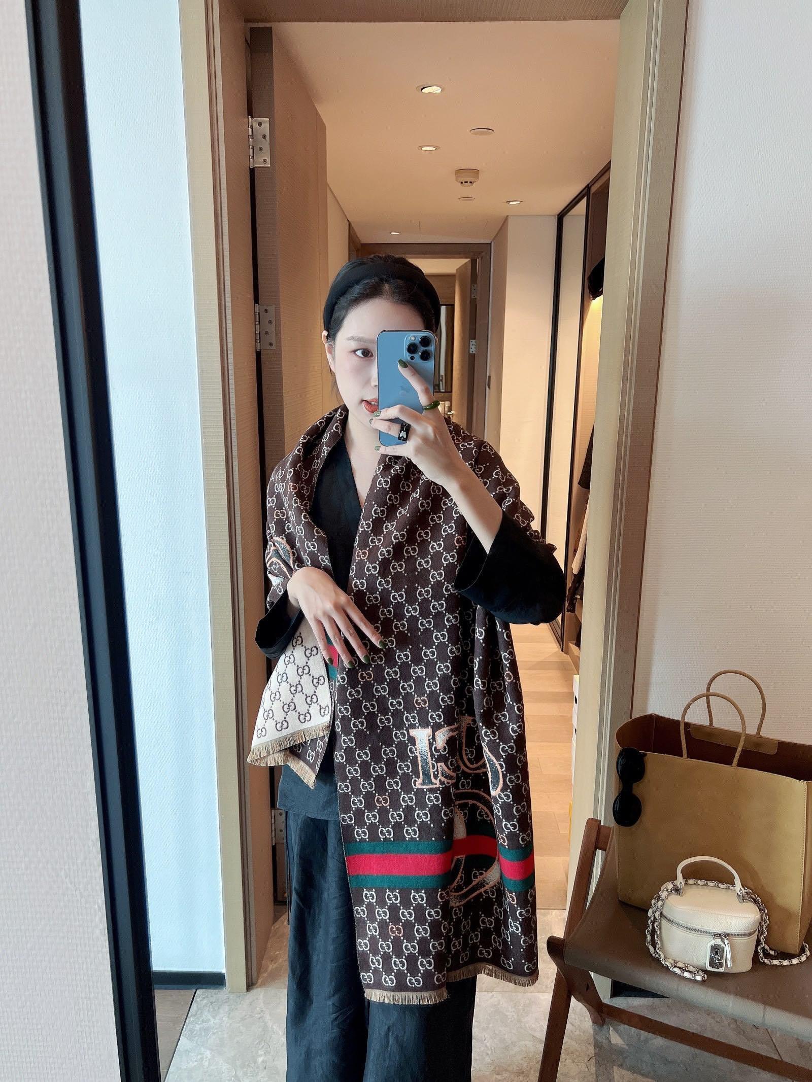 $21 Gucci ZT10067 gallery