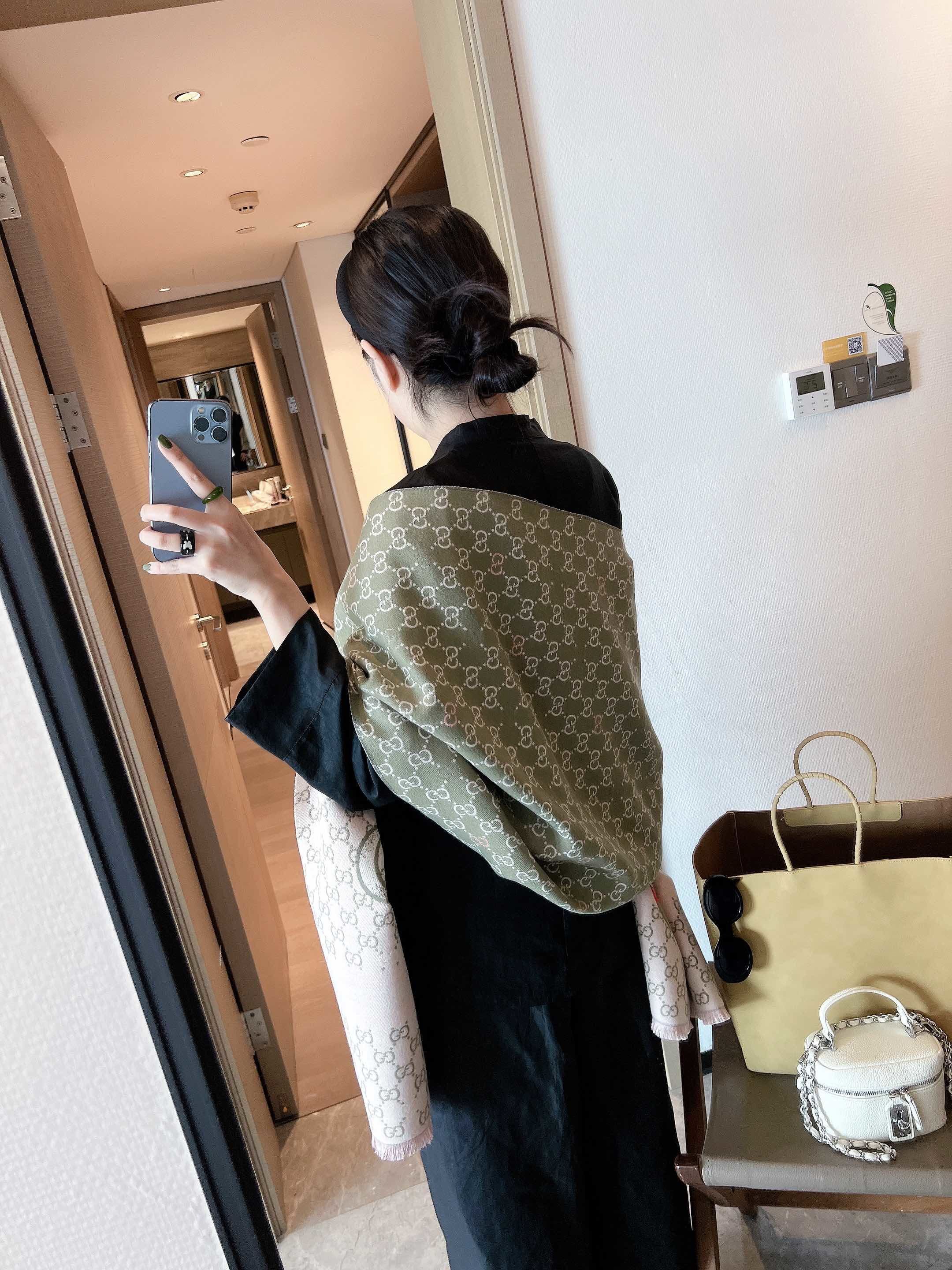 $21 Gucci ZT10067 gallery