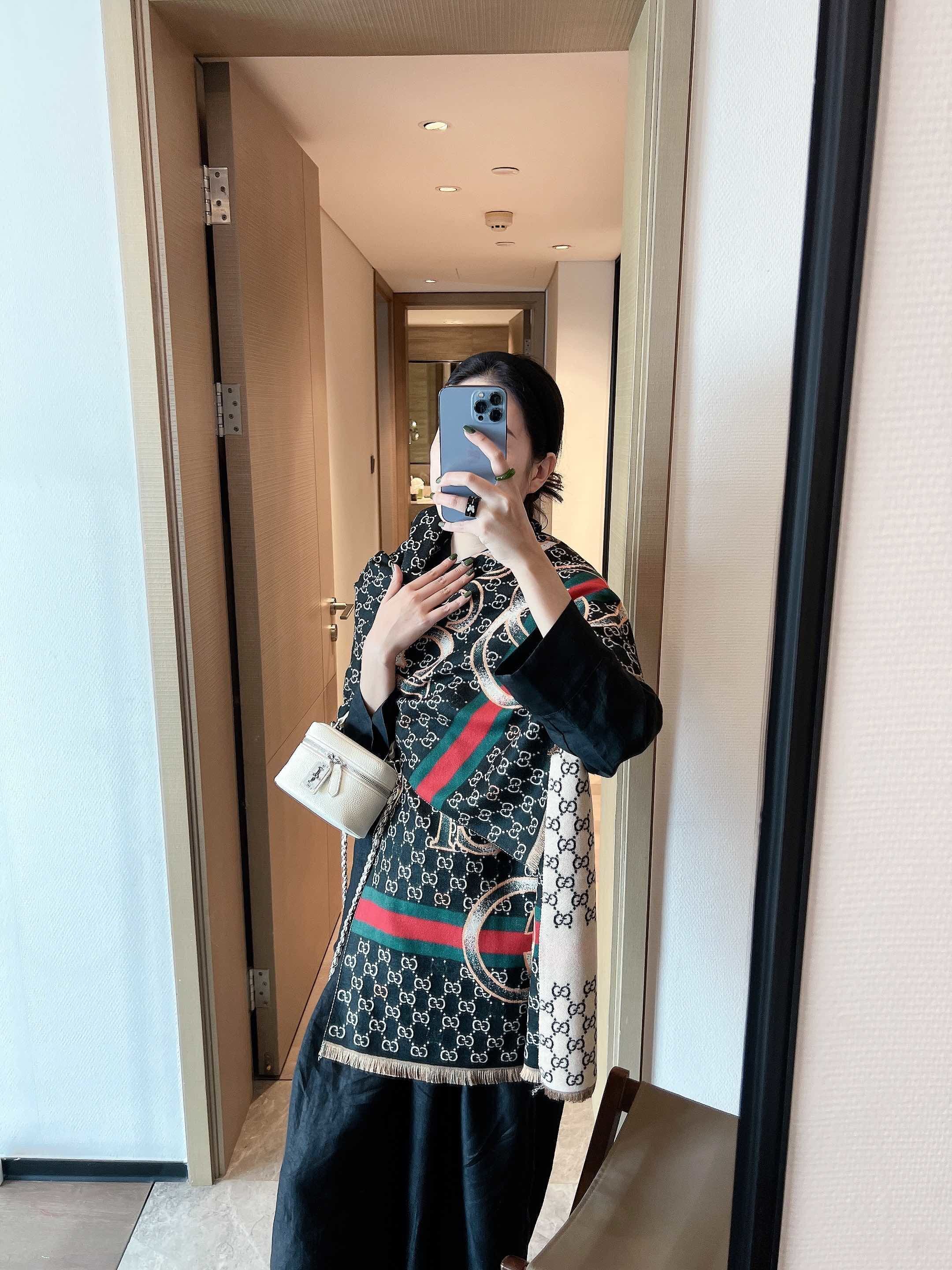 $21 Gucci ZT10067 gallery