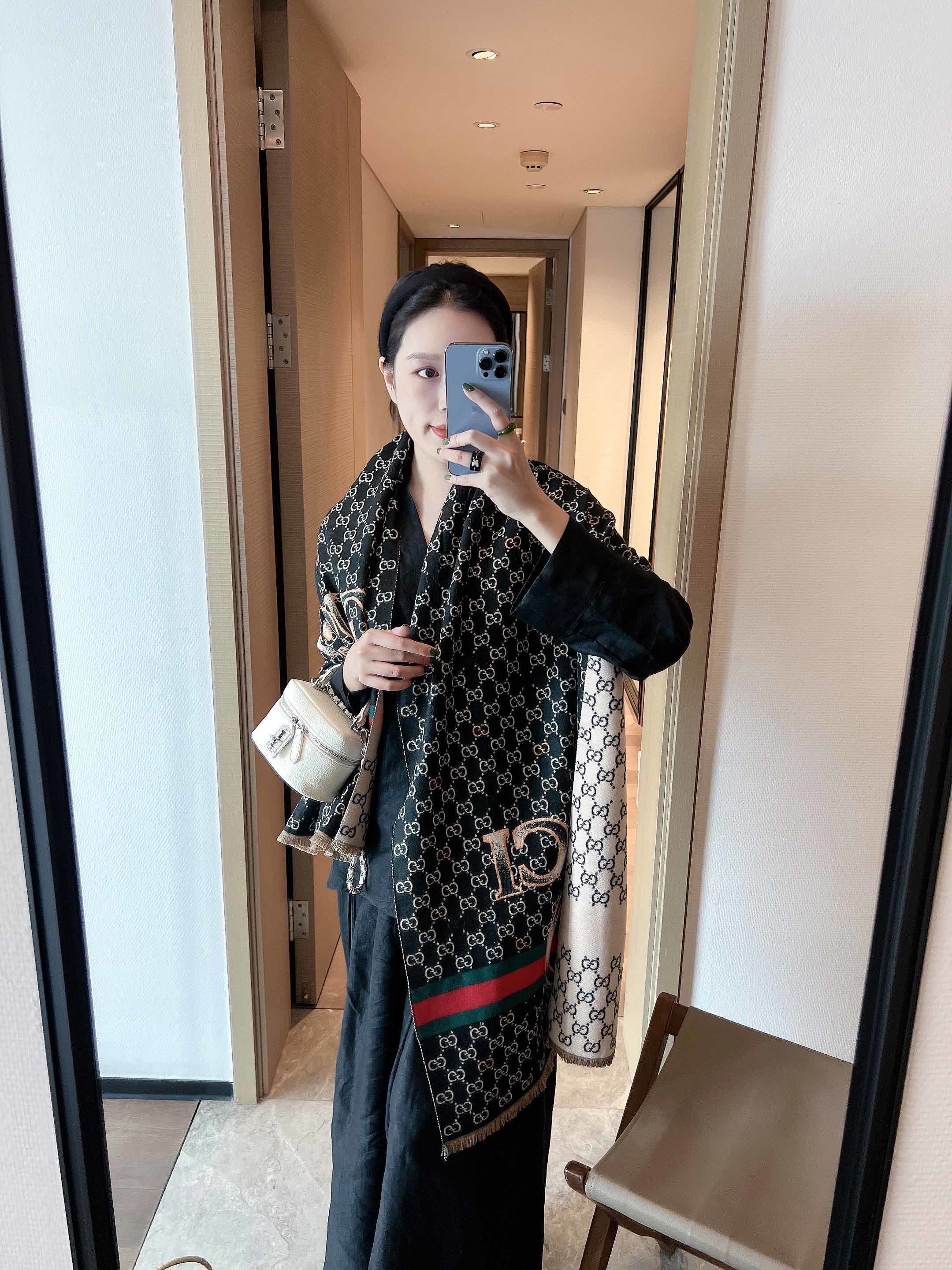 $21 Gucci ZT10067 gallery