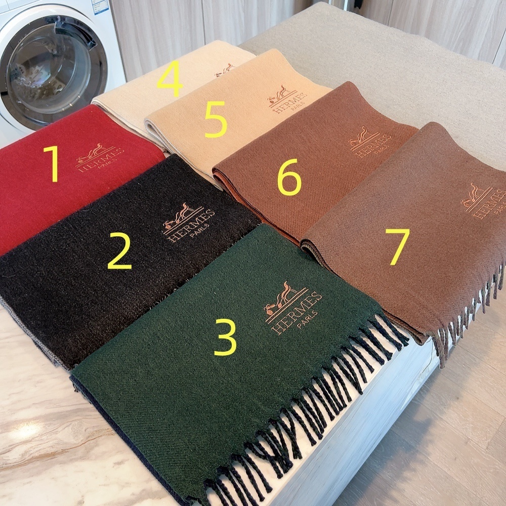 $21 Hermès ZT10059 gallery