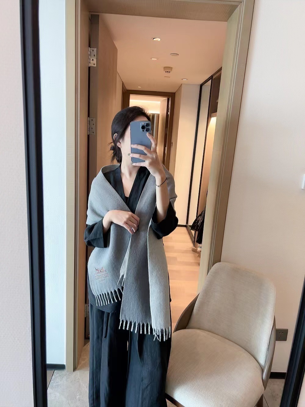 $21 Hermès ZT10059 gallery