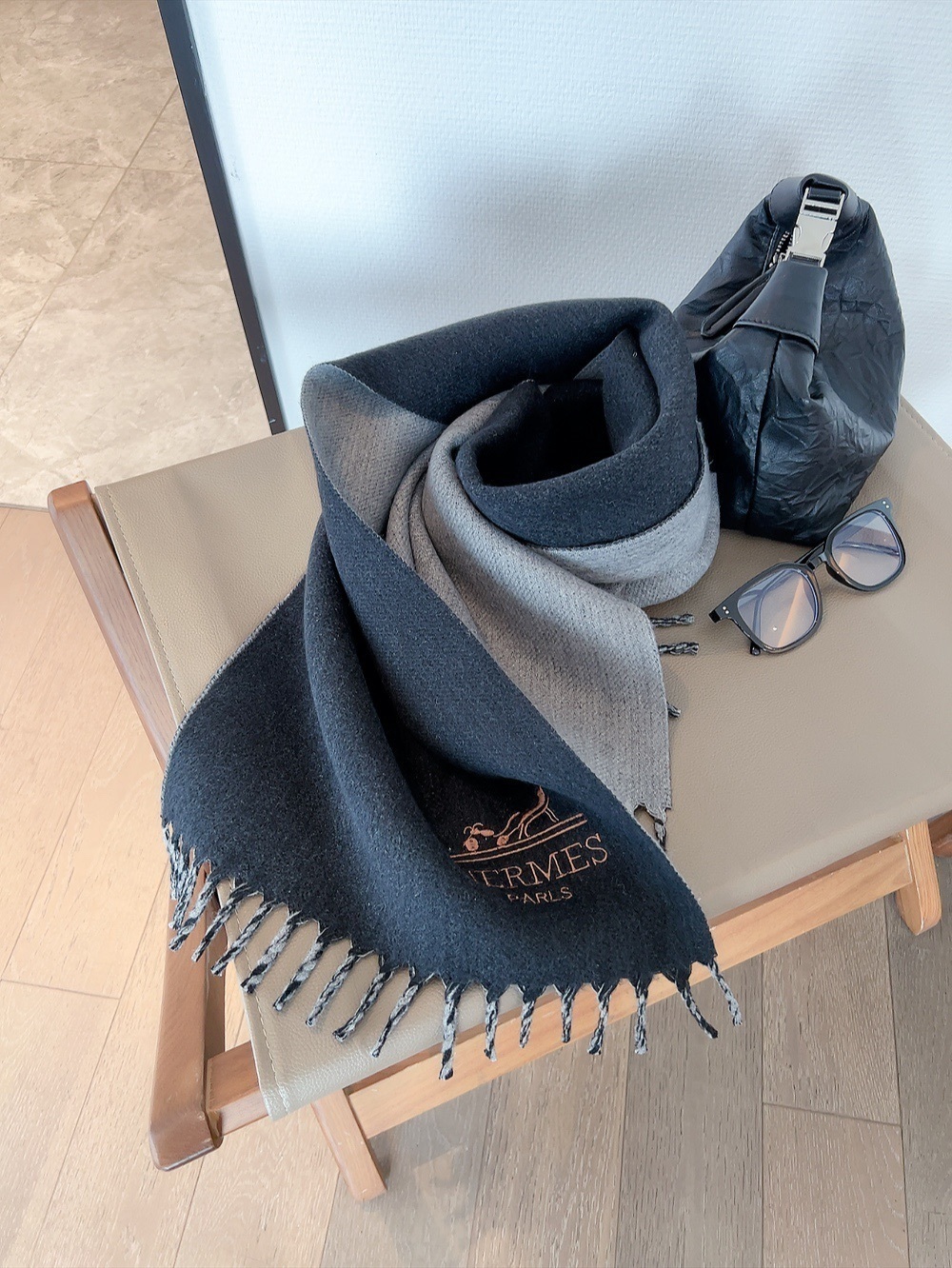 $21 Hermès ZT10059 gallery