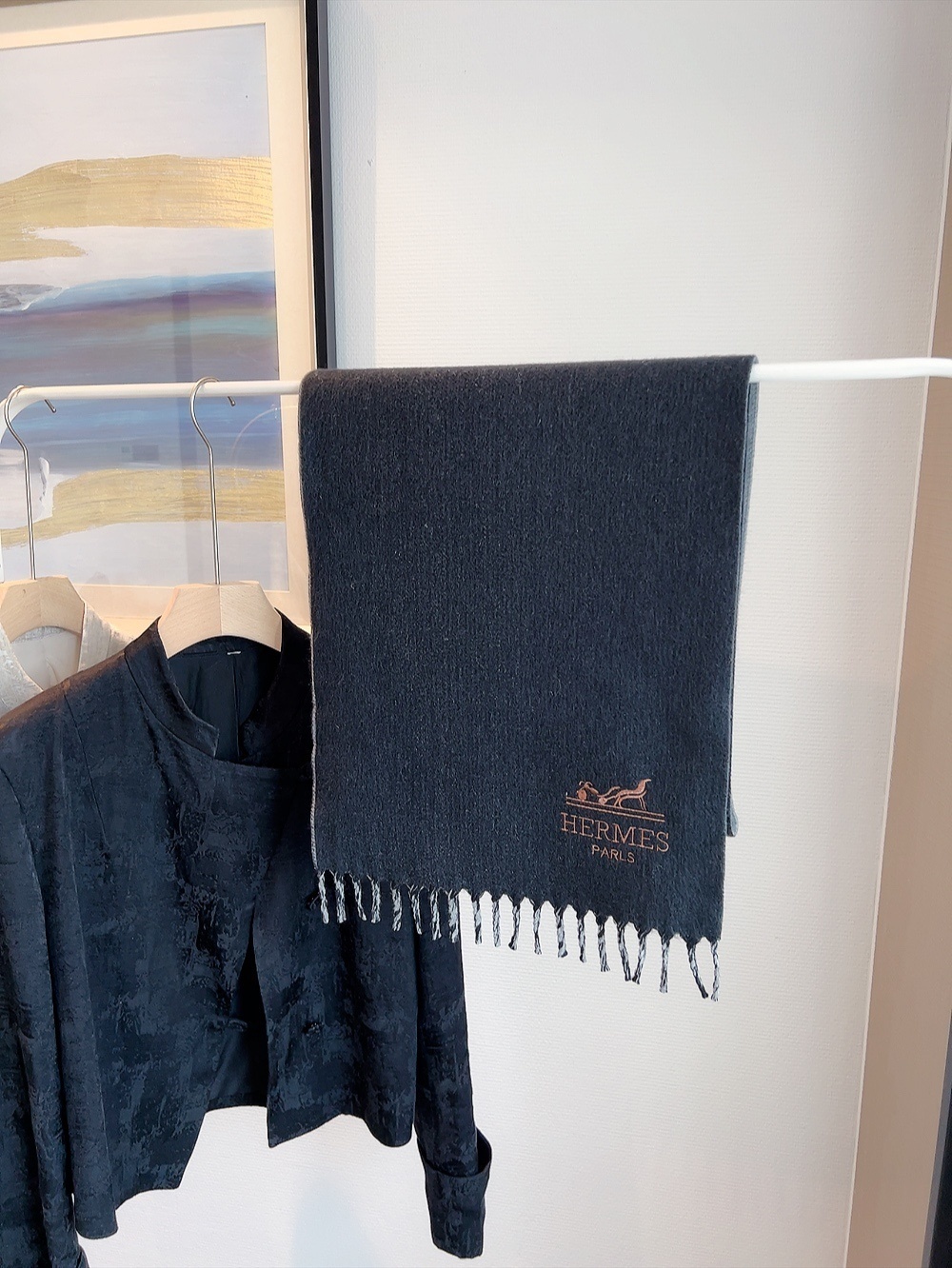 $21 Hermès ZT10059 gallery