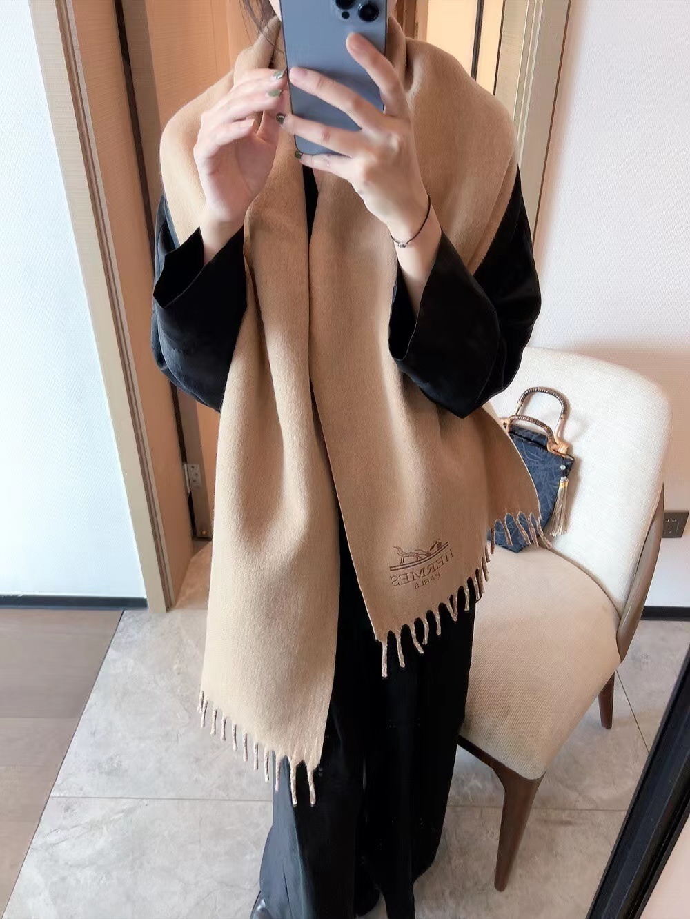 $21 Hermès ZT10059 gallery