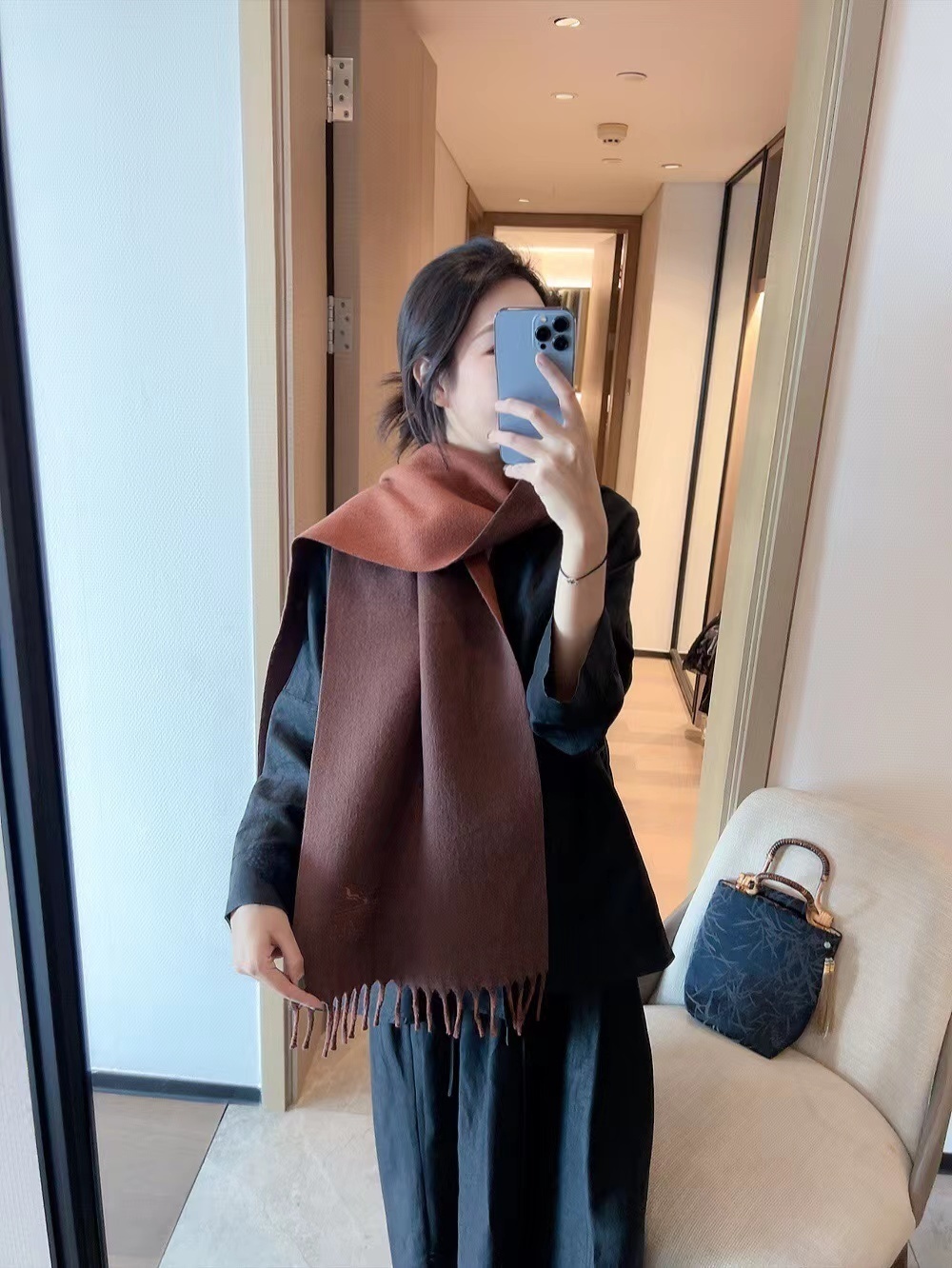 $21 Hermès ZT10059 gallery