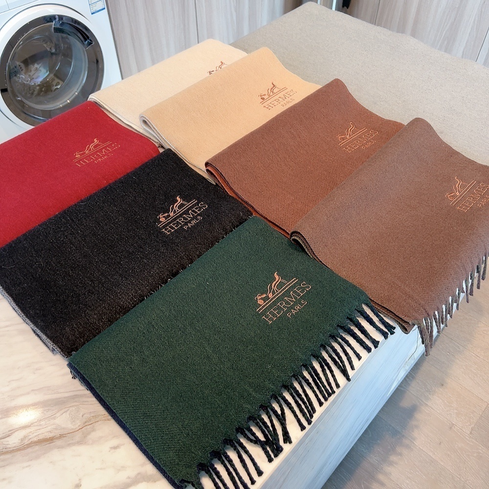 $21 Hermès ZT10059 gallery