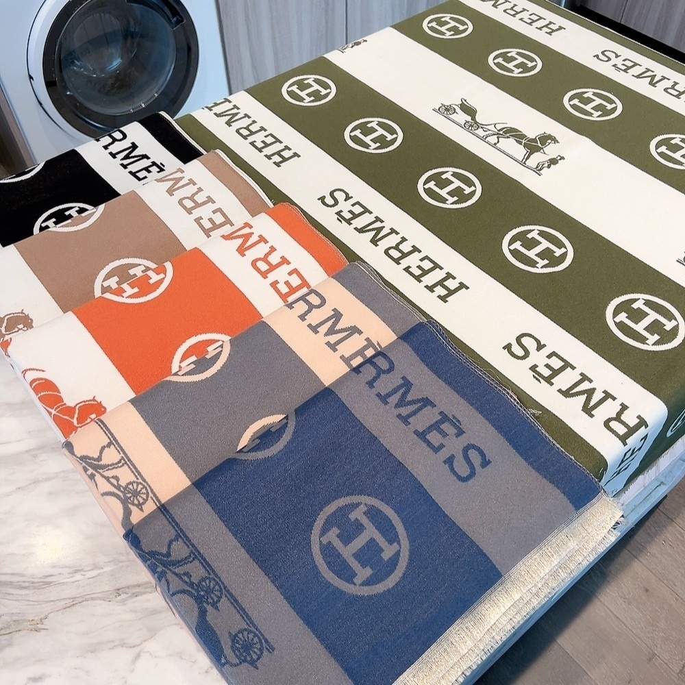 $21 Hermès ZT10061 gallery