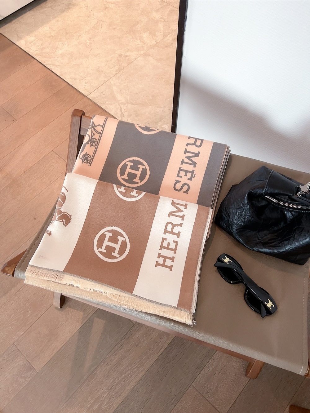 $21 Hermès ZT10061 gallery