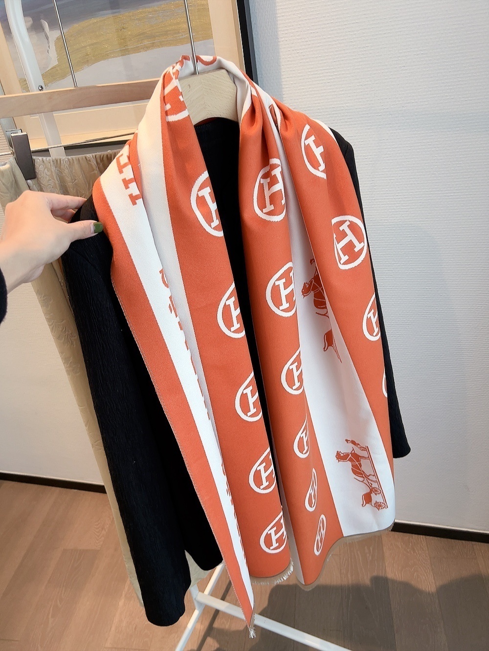 $21 Hermès ZT10061 gallery