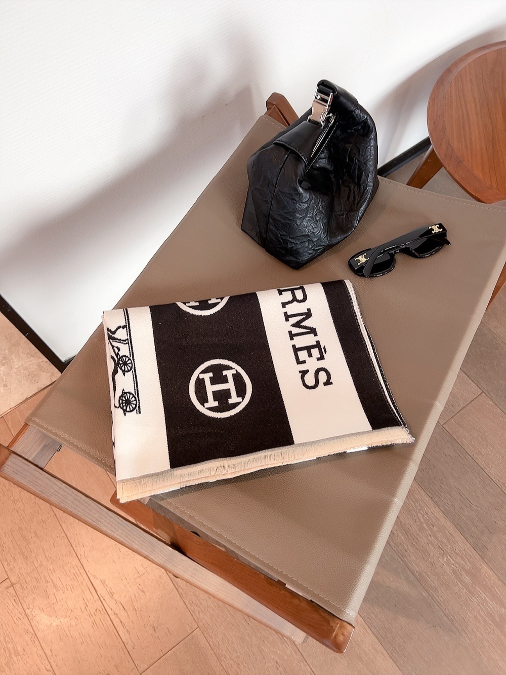 $21 Hermès ZT10061 gallery