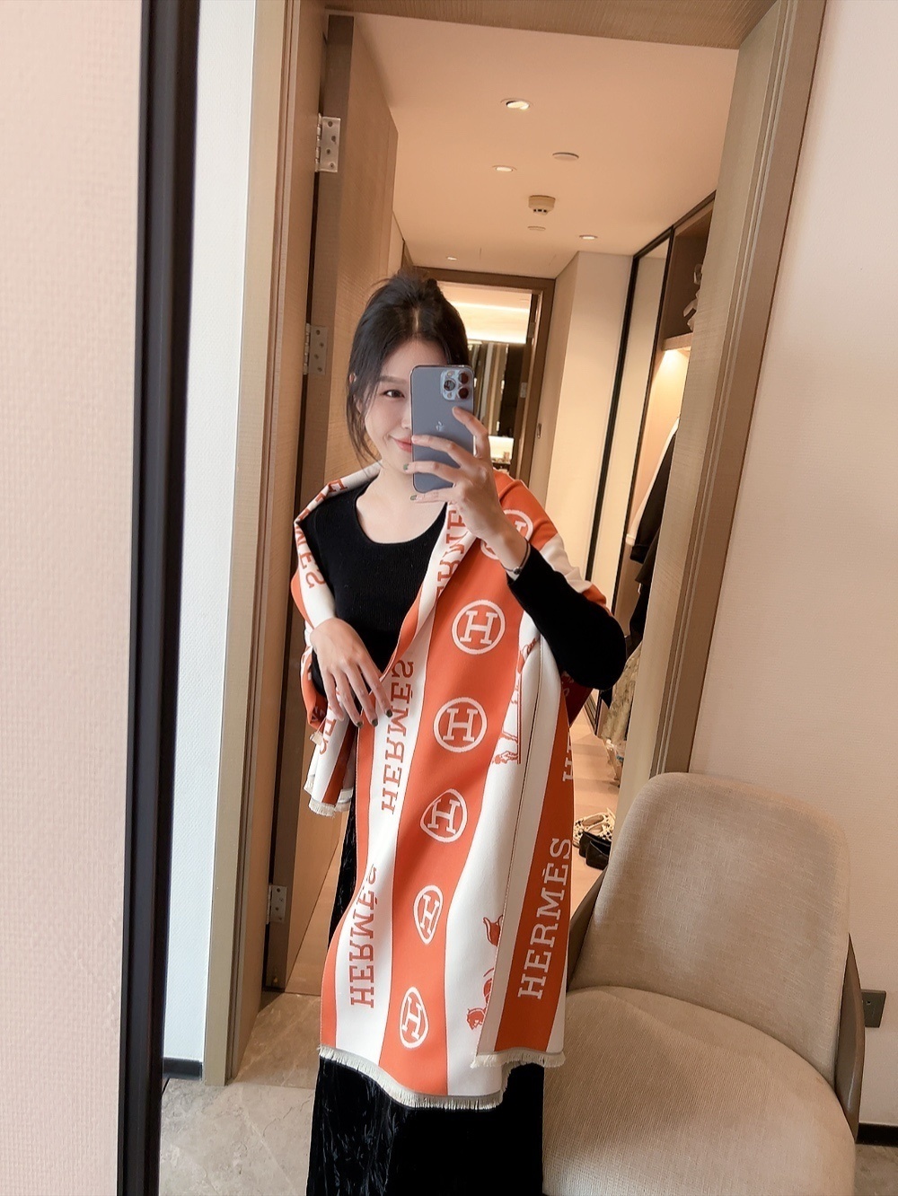 $21 Hermès ZT10061 gallery