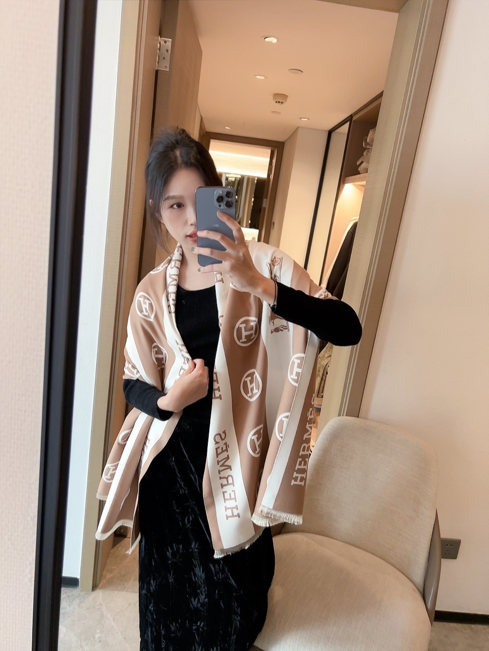 $21 Hermès ZT10061 gallery