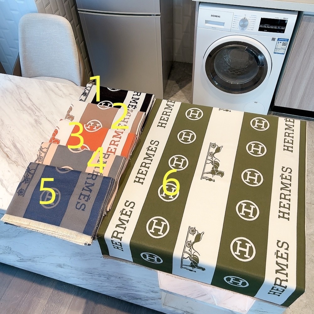 $21 Hermès ZT10061 gallery