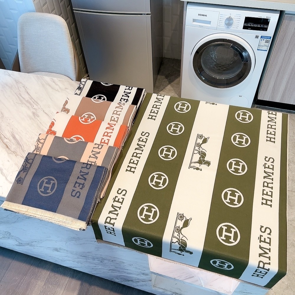 $21 Hermès ZT10061 gallery