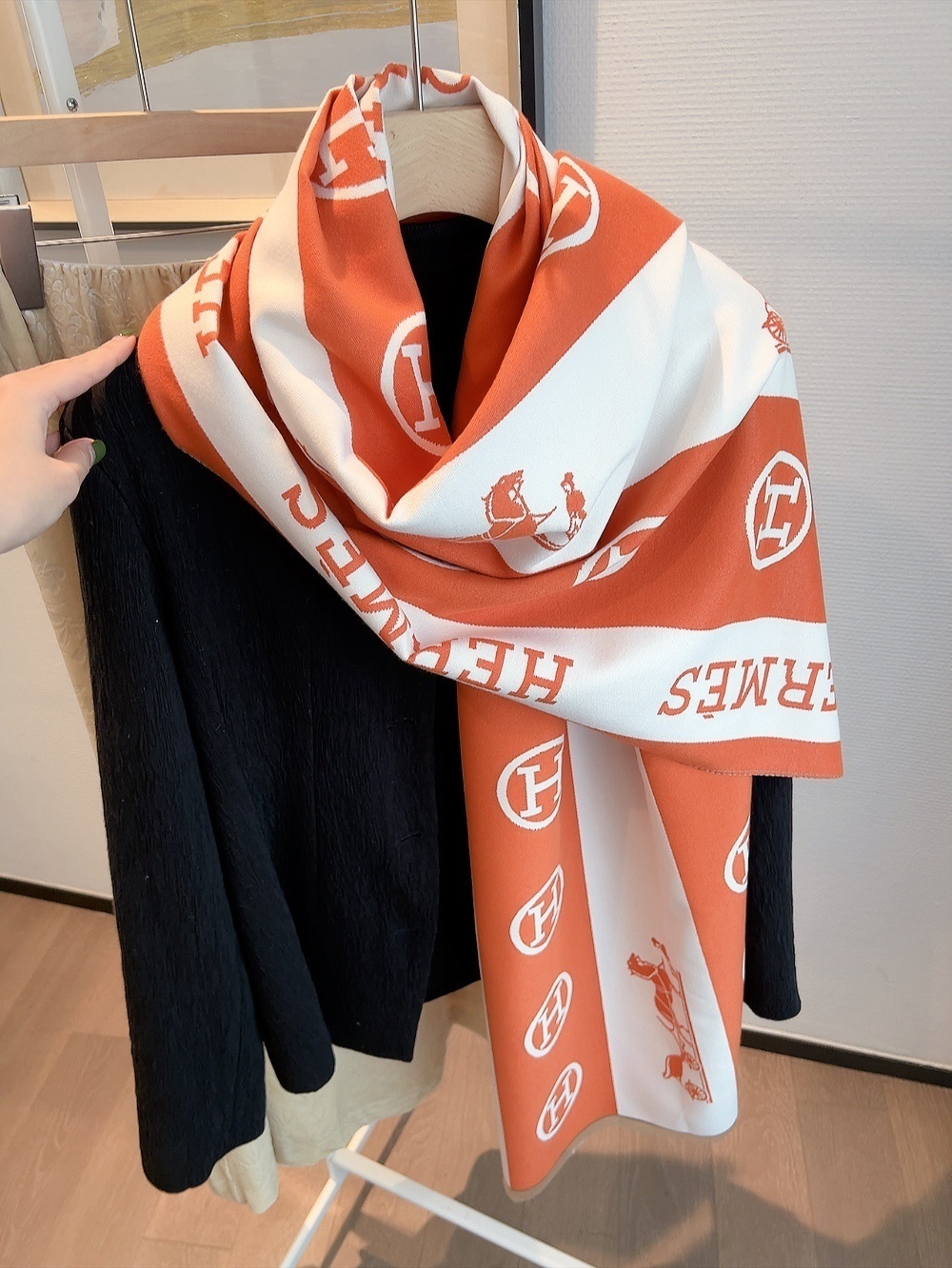 $21 Hermès ZT10061 gallery