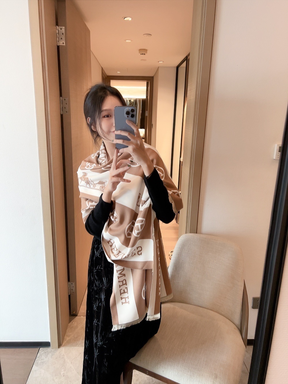 $21 Hermès ZT10061 gallery