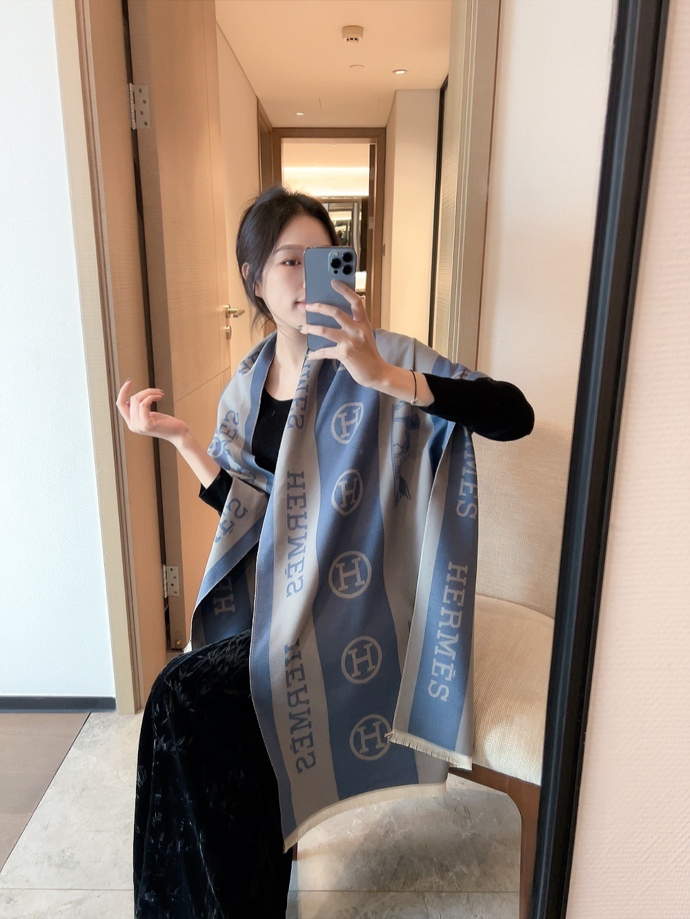 $21 Hermès ZT10061 gallery