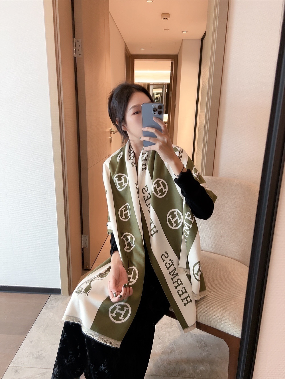 $21 Hermès ZT10061 gallery