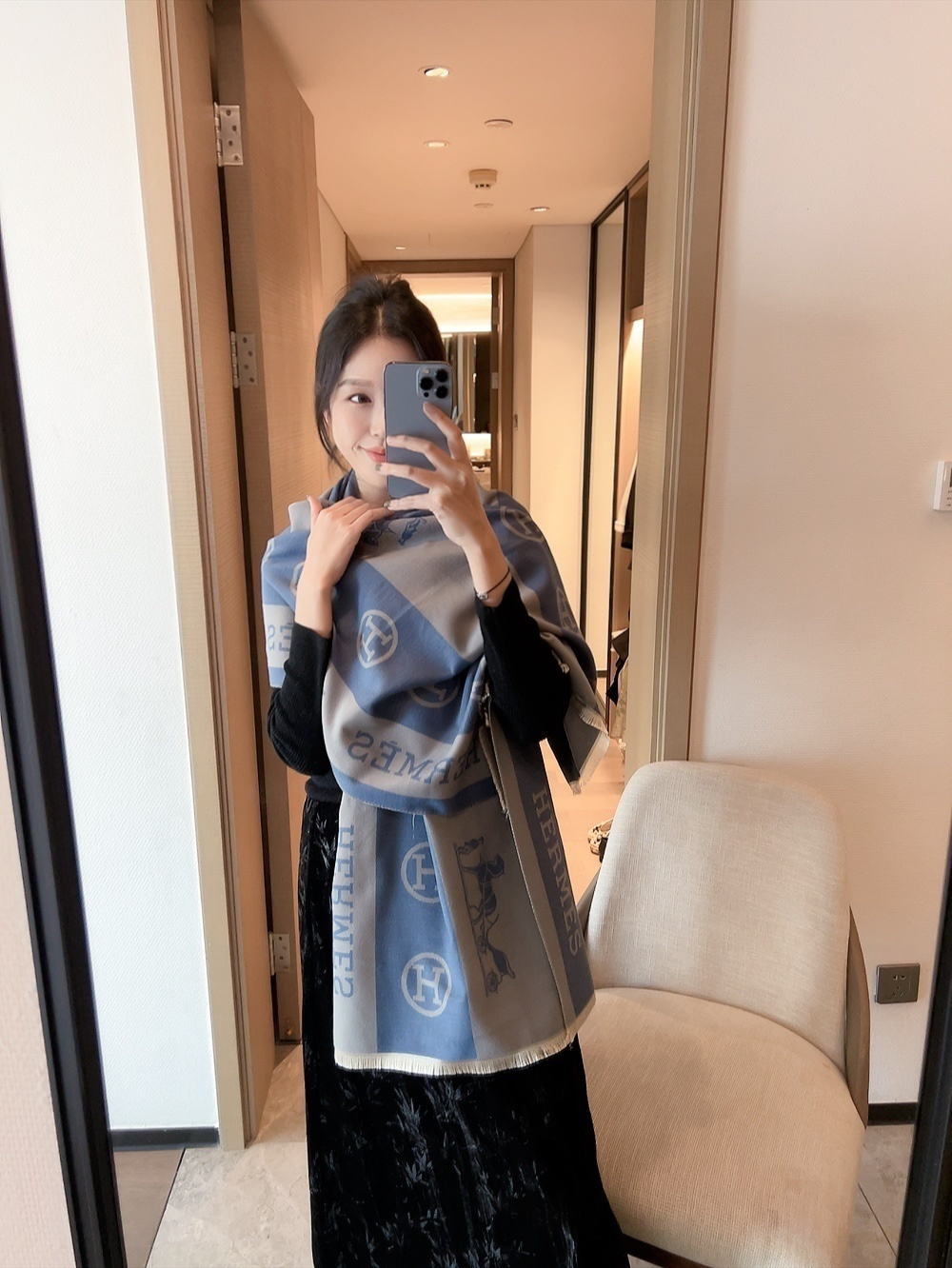 $21 Hermès ZT10061 gallery