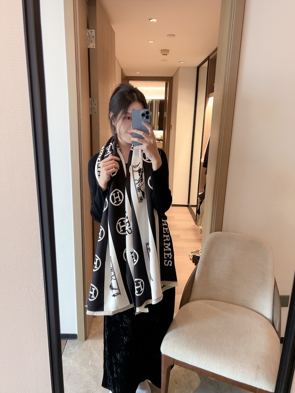 $21 Hermès ZT10061 gallery