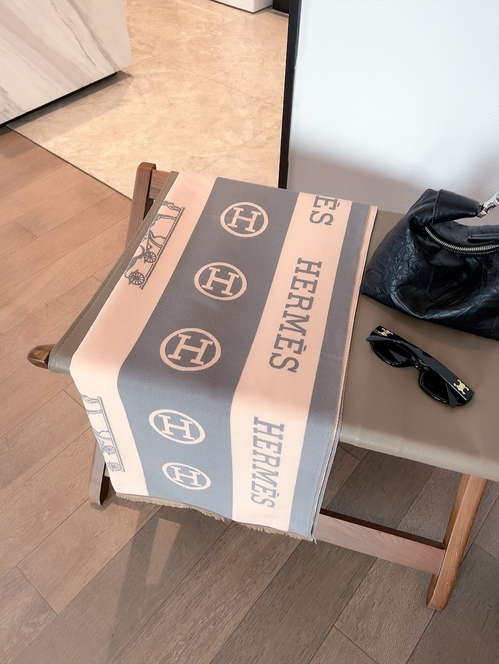 $21 Hermès ZT10061 gallery