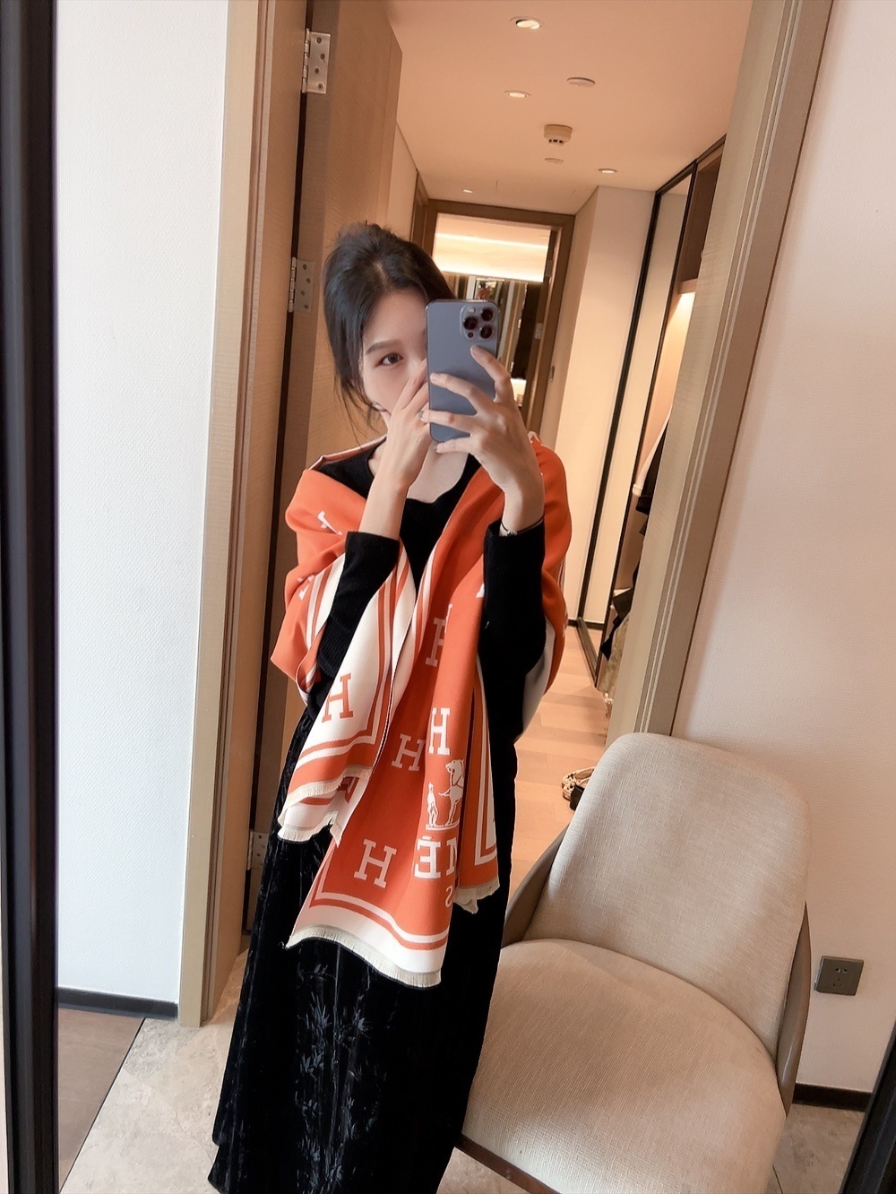 $21 Hermès ZT10062 gallery