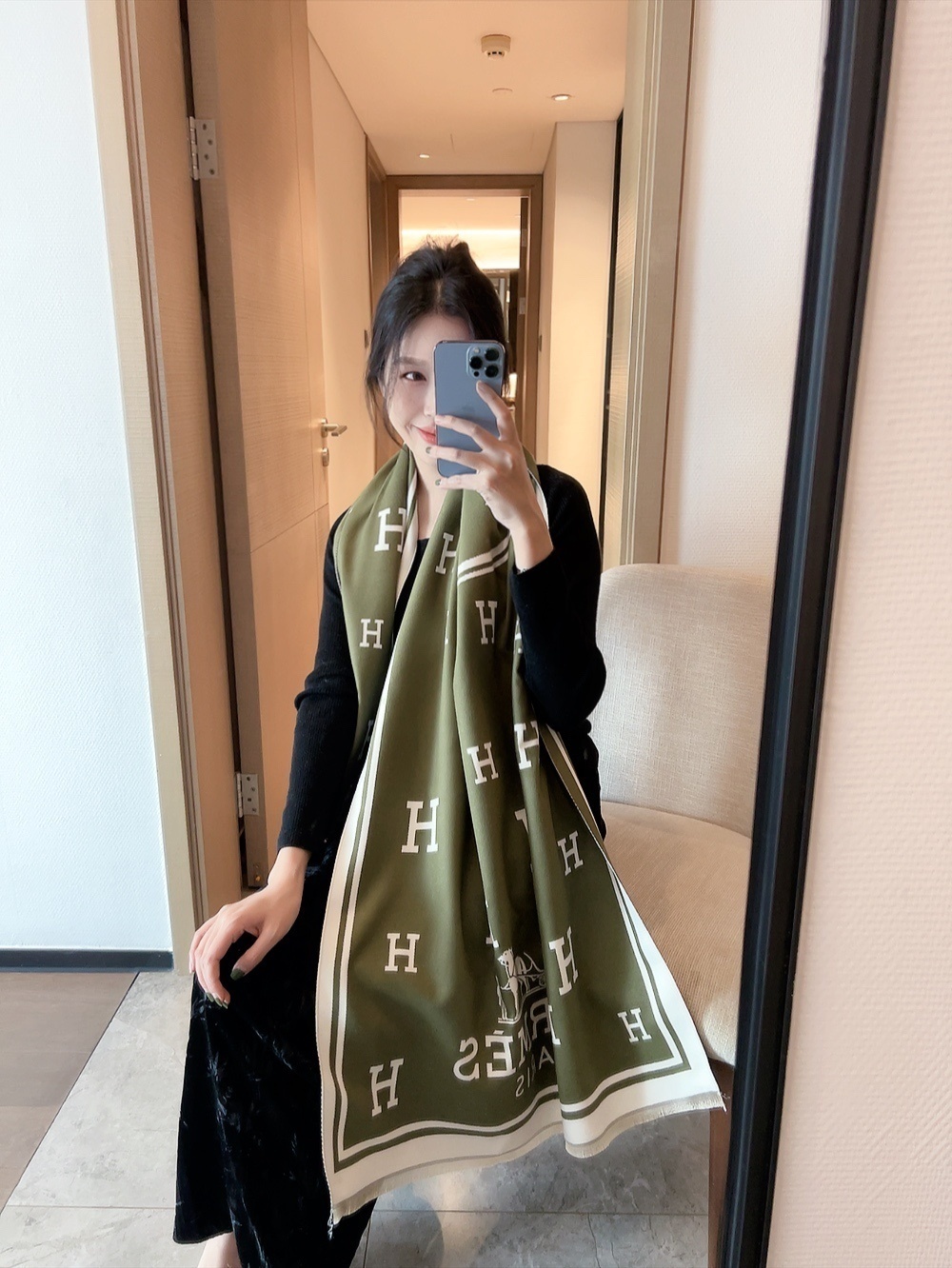 $21 Hermès ZT10062 gallery