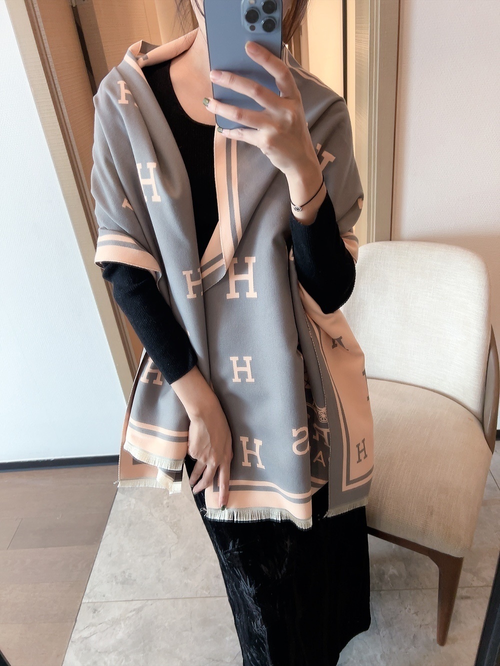 $21 Hermès ZT10062 gallery