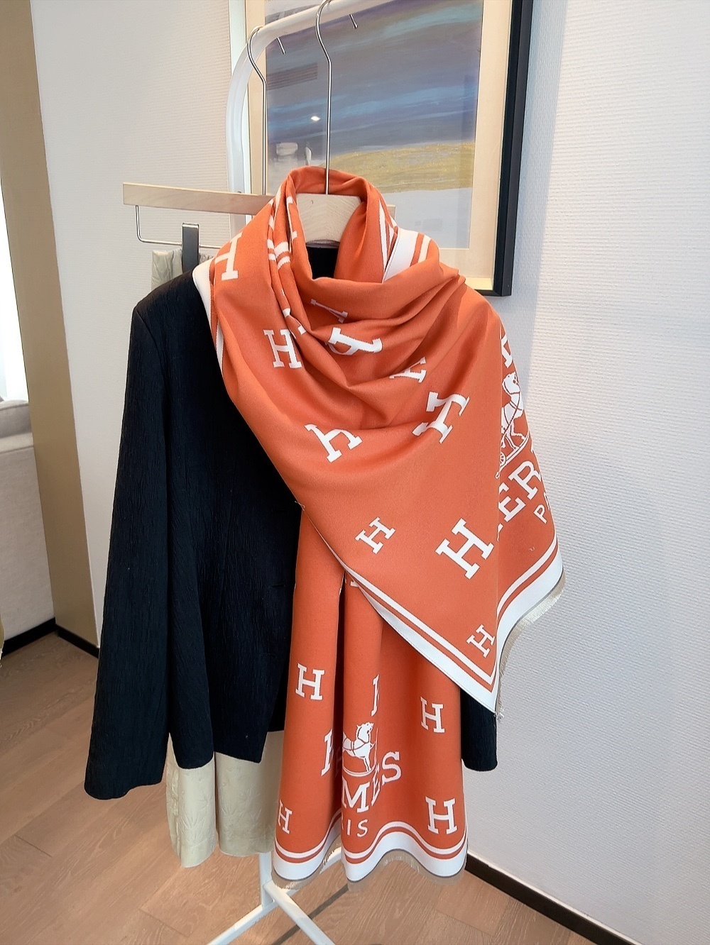 $21 Hermès ZT10062 gallery