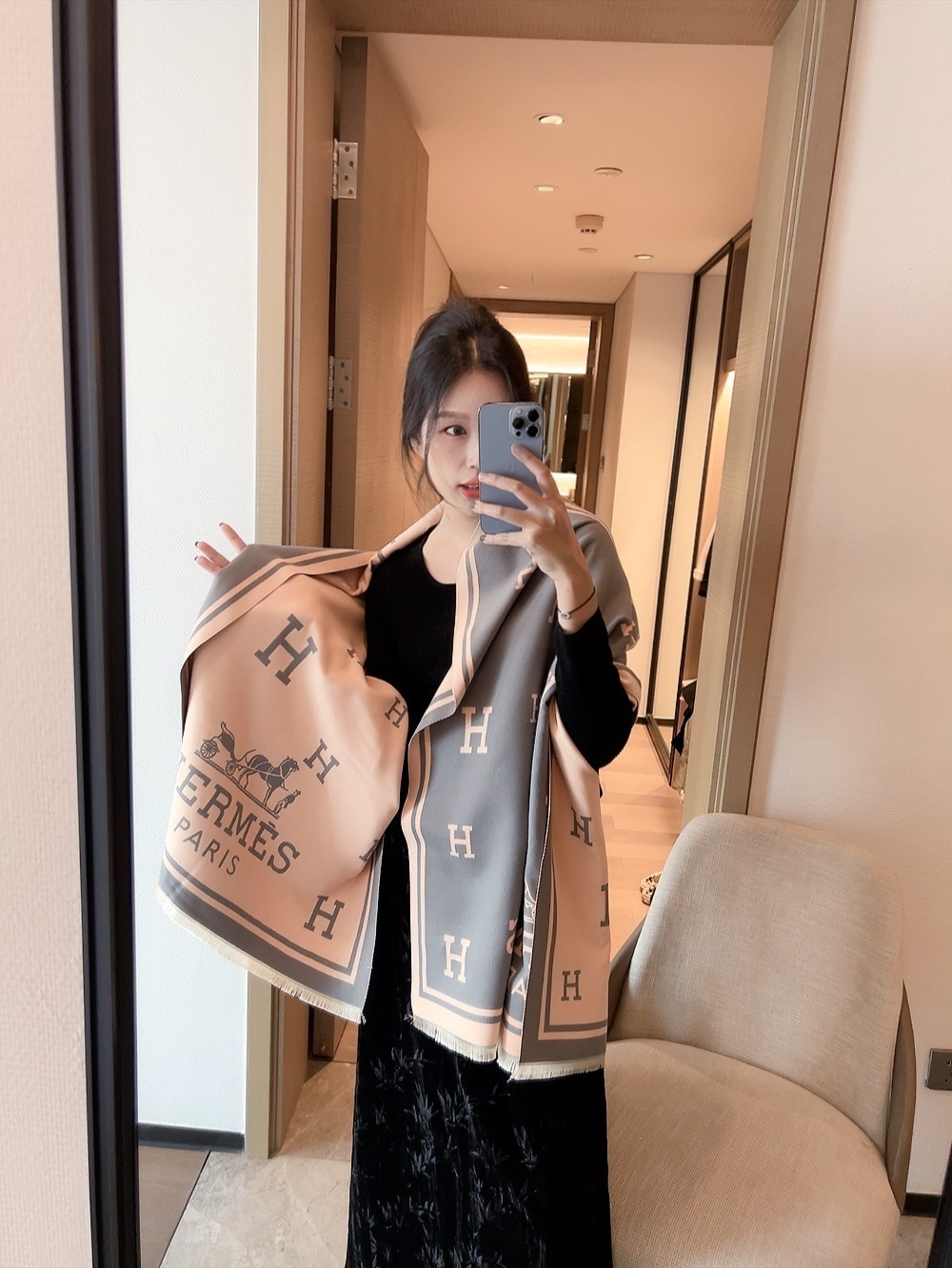 $21 Hermès ZT10062 gallery