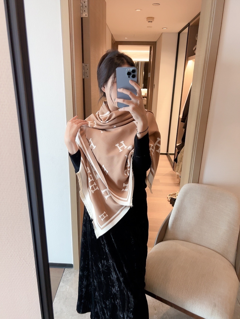 $21 Hermès ZT10062 gallery