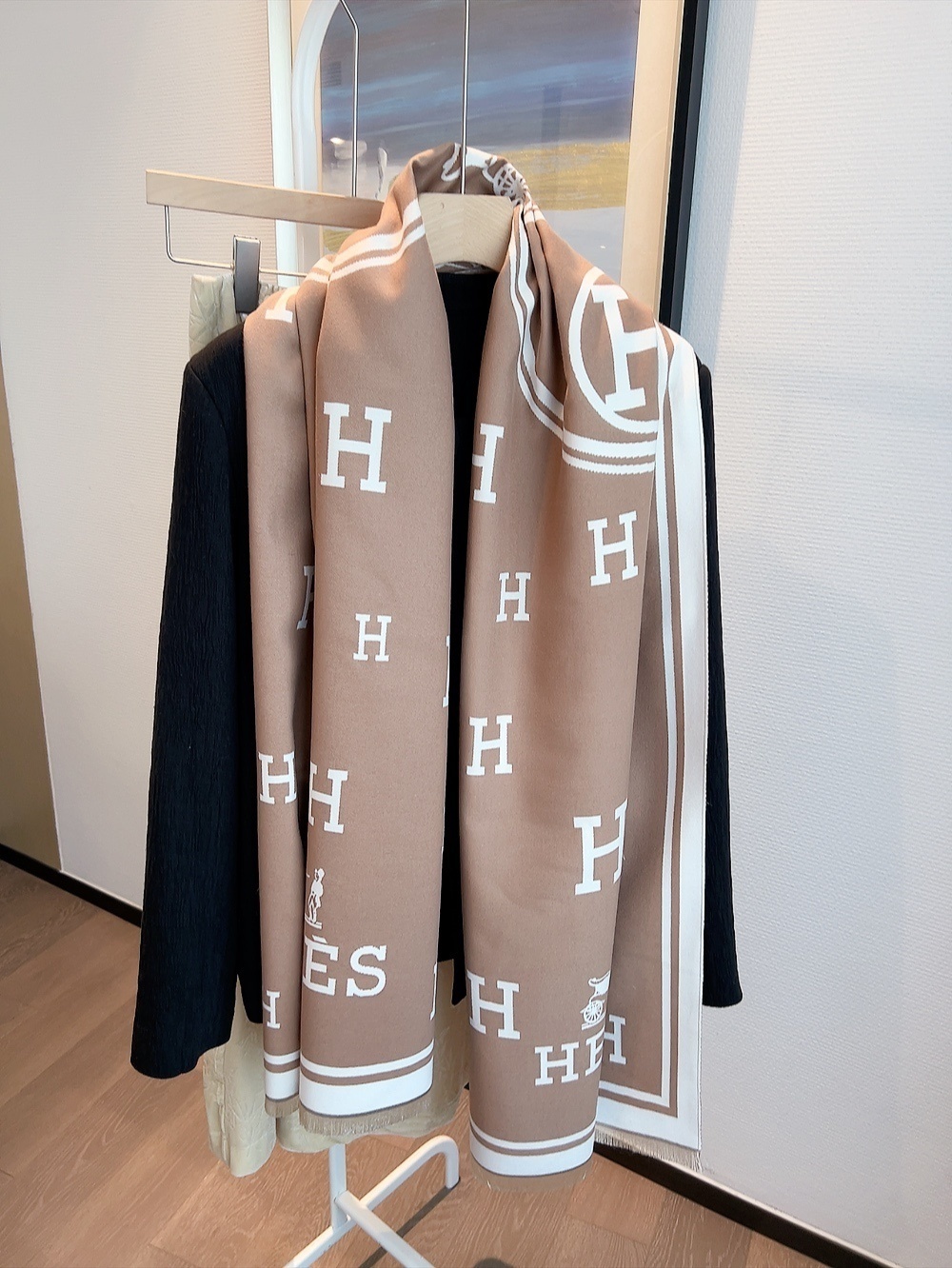 $21 Hermès ZT10062 gallery