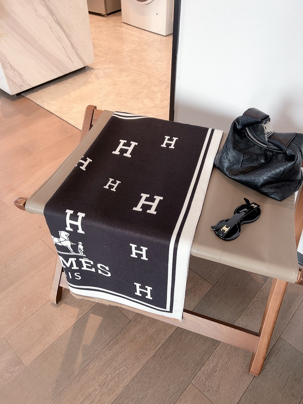 $21 Hermès ZT10062 gallery