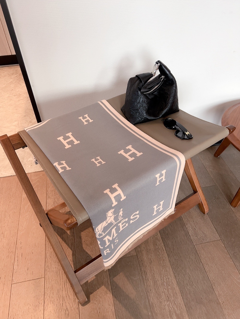 $21 Hermès ZT10062 gallery