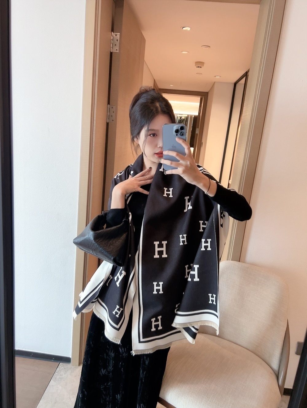 $21 Hermès ZT10062 gallery