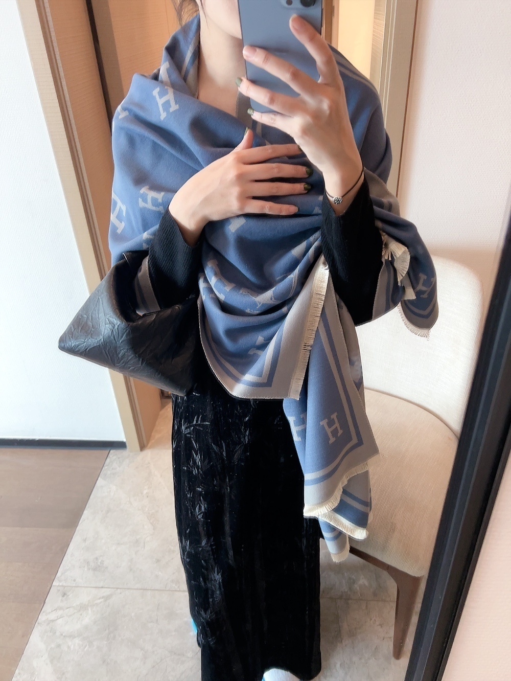 $21 Hermès ZT10062 gallery