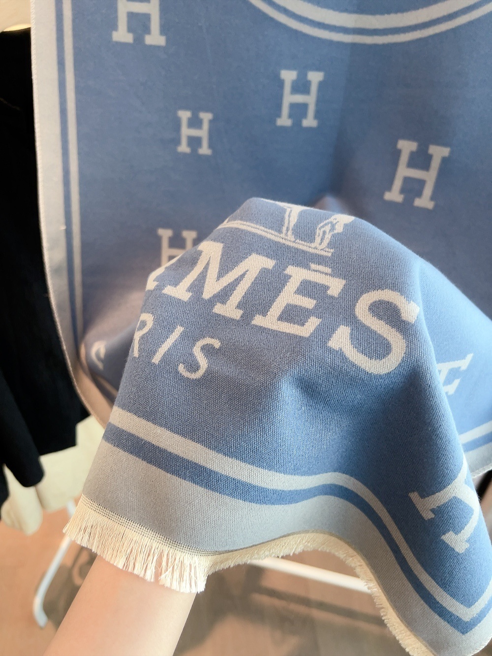 $21 Hermès ZT10062 gallery