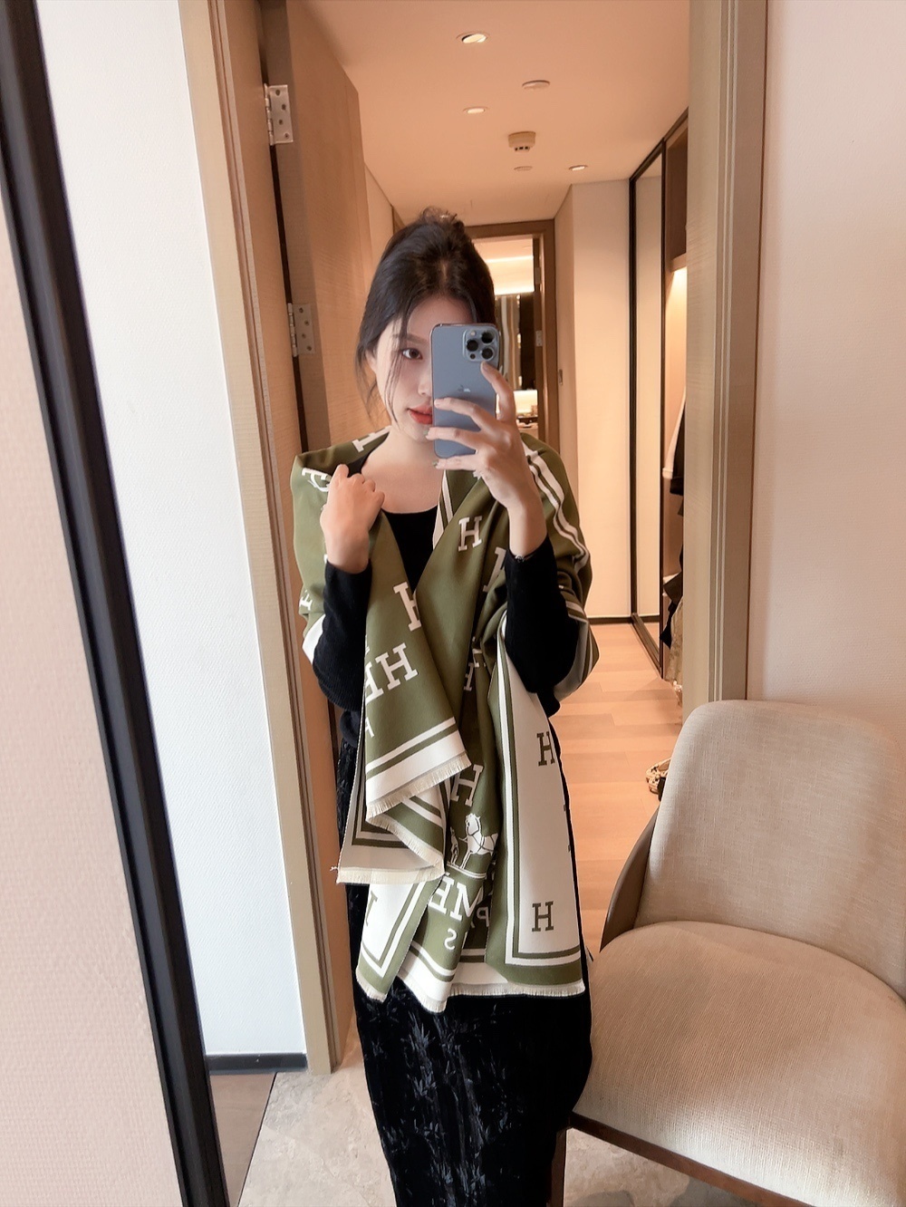 $21 Hermès ZT10062 gallery